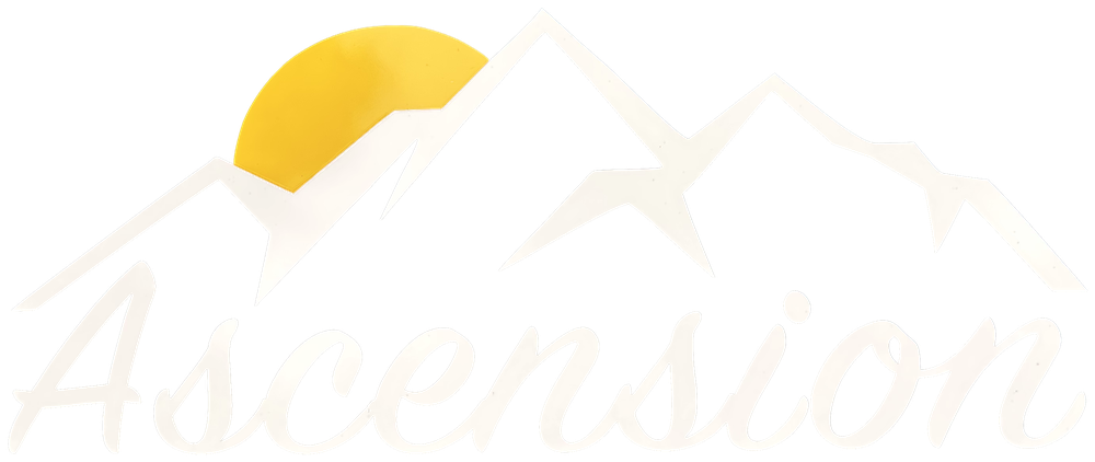 Ascension